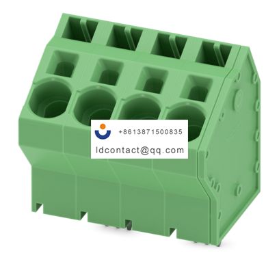 1819228 Phoenix Contact product image